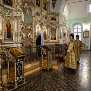 AGR_2369 копия