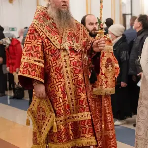AGR_2371 копия