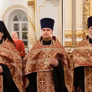 AGR_2378 копия