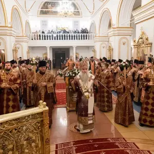 AGR_2384 копия