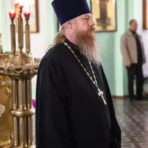 AGR_2409 копия