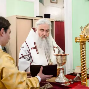 AGR_2457 копия