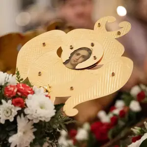 AGR_2472 копия