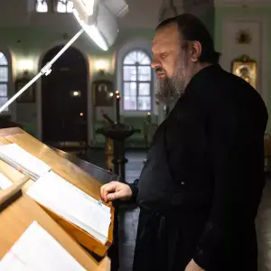 AGR_2473 копия