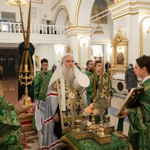 AGR_2494 копия