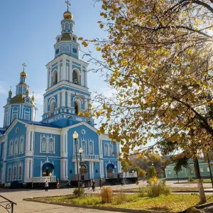 AGR_2501 копия
