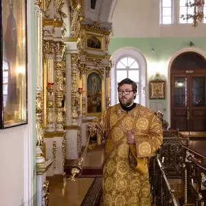 AGR_2531 копия