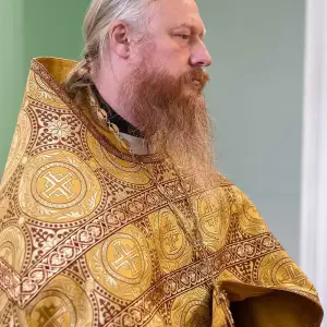 AGR_2558 копия