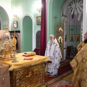 AGR_2599 копия