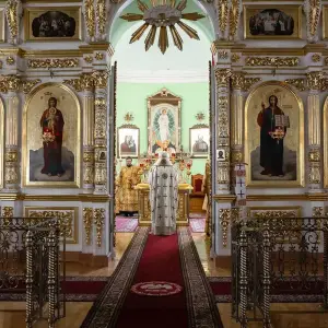 AGR_2631 копия