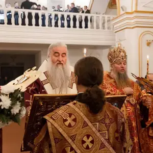 AGR_2657 копия