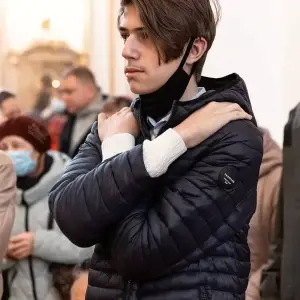 AGR_2679 копия