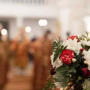 AGR_2680 копия