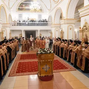 AGR_2688 копия
