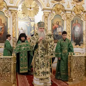 AGR_2697 копия