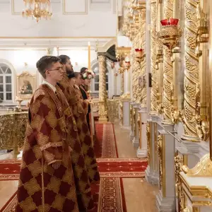 AGR_2714 копия