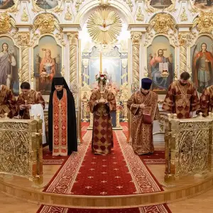 AGR_2726 копия