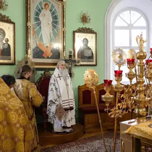 AGR_2744 копия
