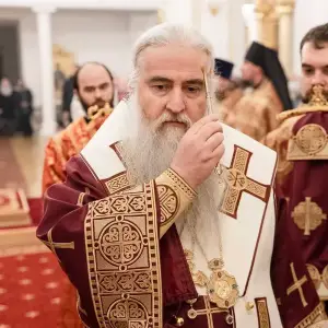 AGR_2765 копия