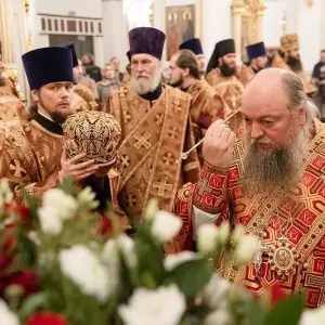 AGR_2784 копия