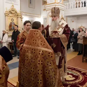 AGR_2798 копия