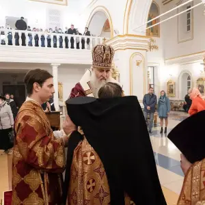 AGR_2827 копия