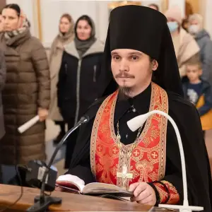 AGR_2838 копия