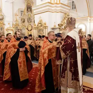 AGR_2851 копия