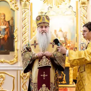 AGR_2859 копия