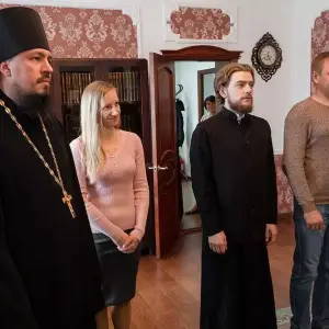 AGR_2867 копия