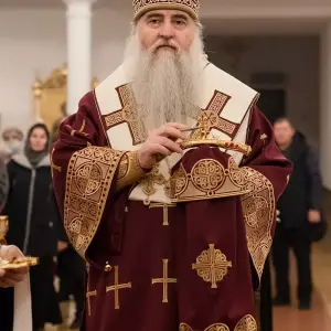AGR_2877 копия
