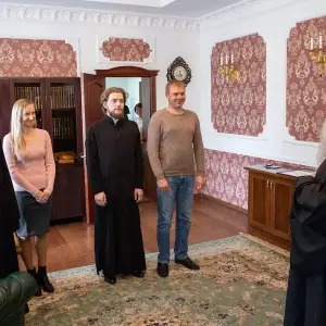 AGR_2880 копия