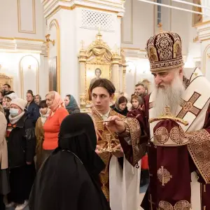 AGR_2889 копия