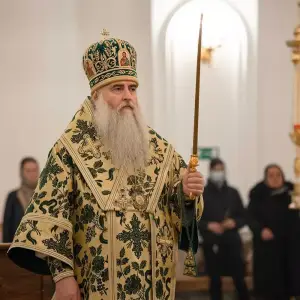 AGR_2925 копия