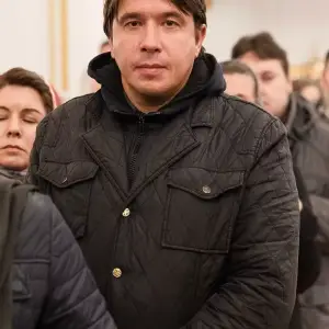 AGR_2933 копия