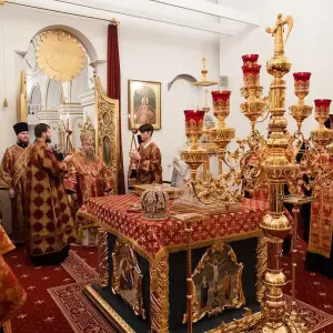 AGR_2970 копия