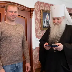 AGR_2986 копия