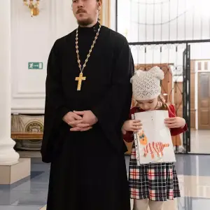 AGR_3016 копия