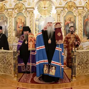 AGR_3064 копия