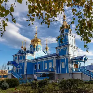 AGR_3089 копия