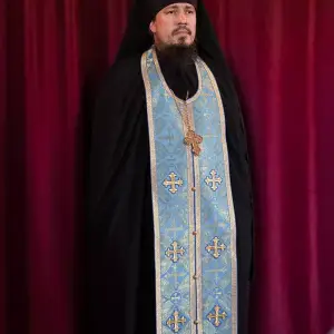 AGR_3110 копия