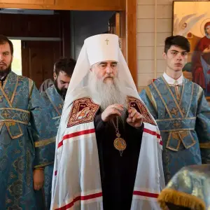 AGR_3159 копия