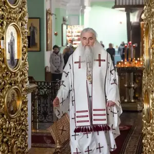 AGR_3227 копия