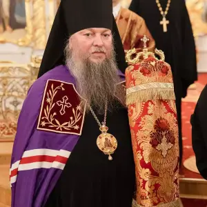 AGR_3270 копия