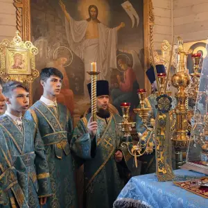 AGR_3277 копия