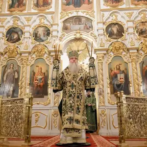 AGR_3286 копия