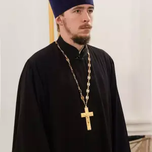 AGR_3357 копия