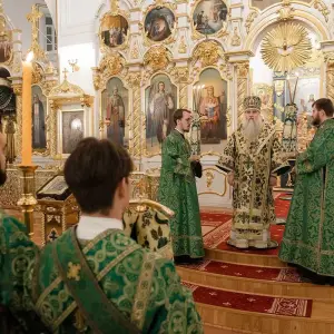 AGR_3372 копия