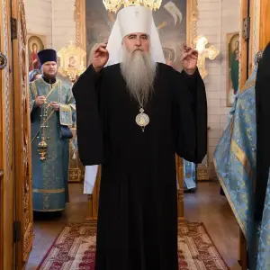AGR_3458 копия