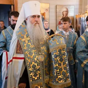 AGR_3546 копия